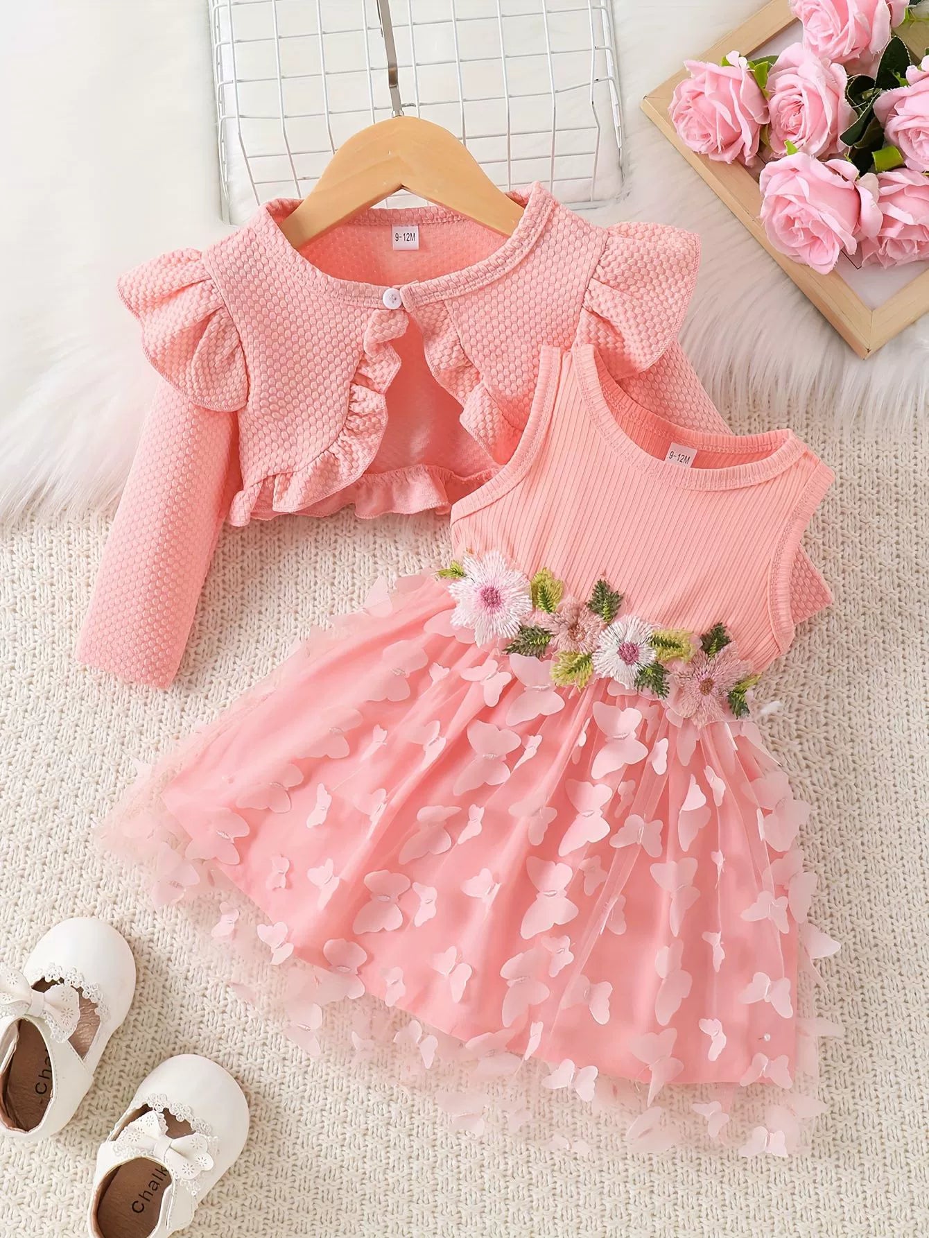 09d9e774-96df-404f-967d-256548fd4cfa-Max