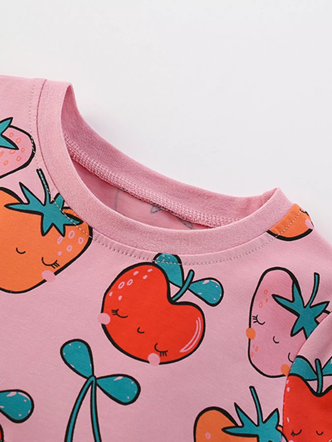 0a8ff812195d4d1d845f81beddfc162d-Max-Origin