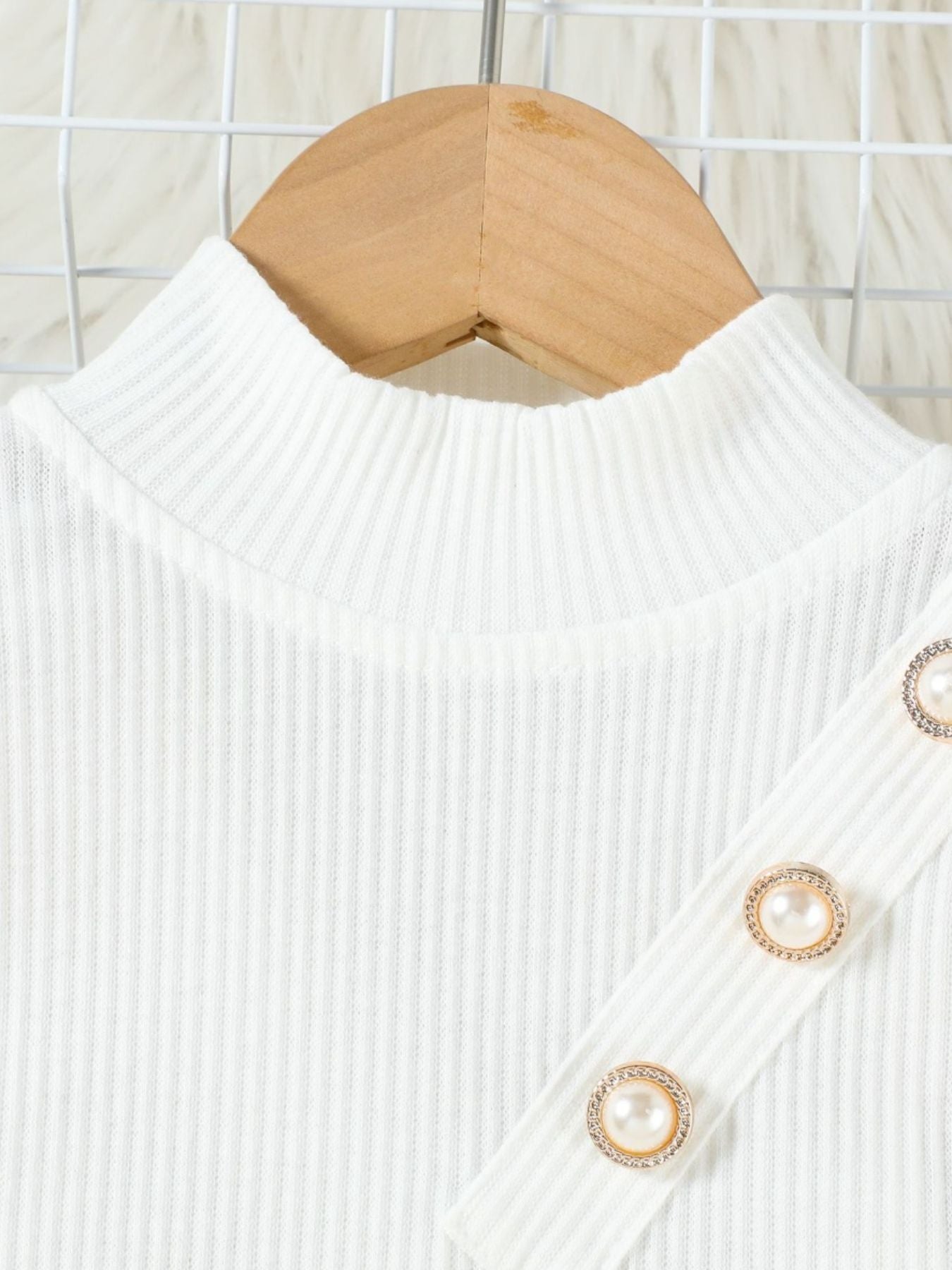 1cab32f7-c443-475b-97d6-fe991d55f510-Max