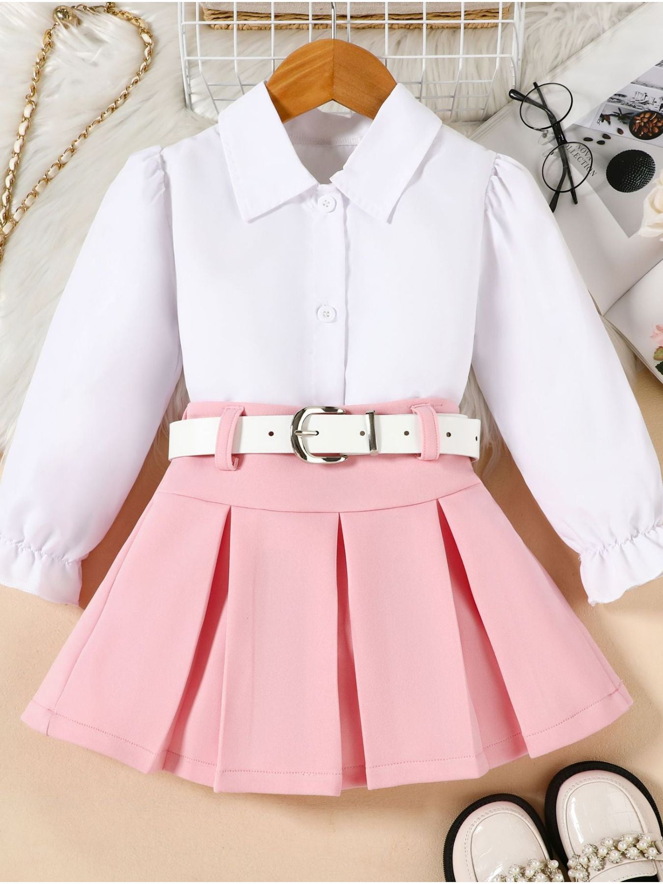 202d3728-1b86-47d9-94e8-ace7d274a7fc-Max