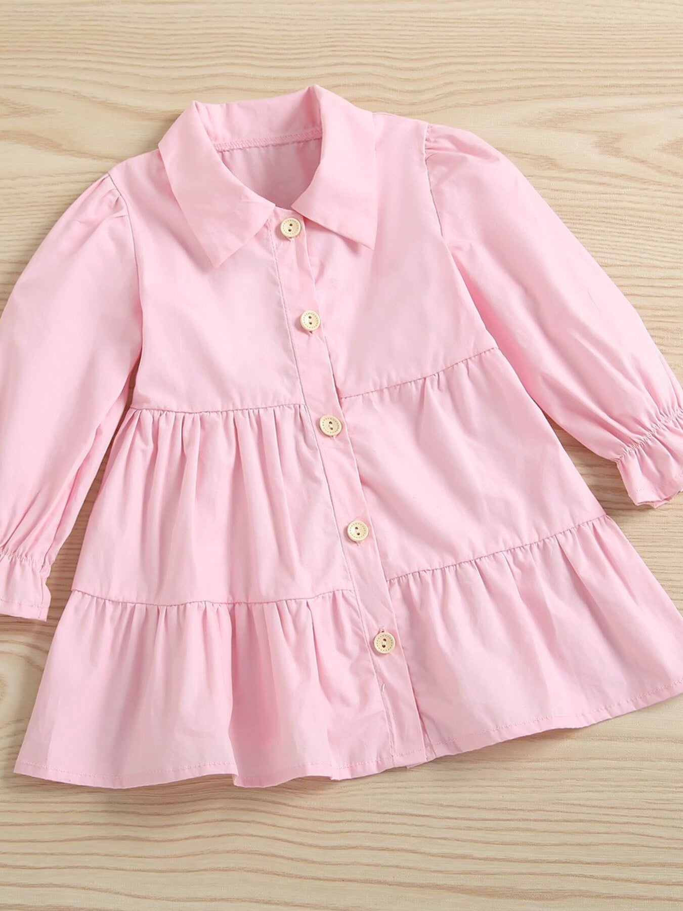 2cbe63fdb260495e95b043b880428db7-Max