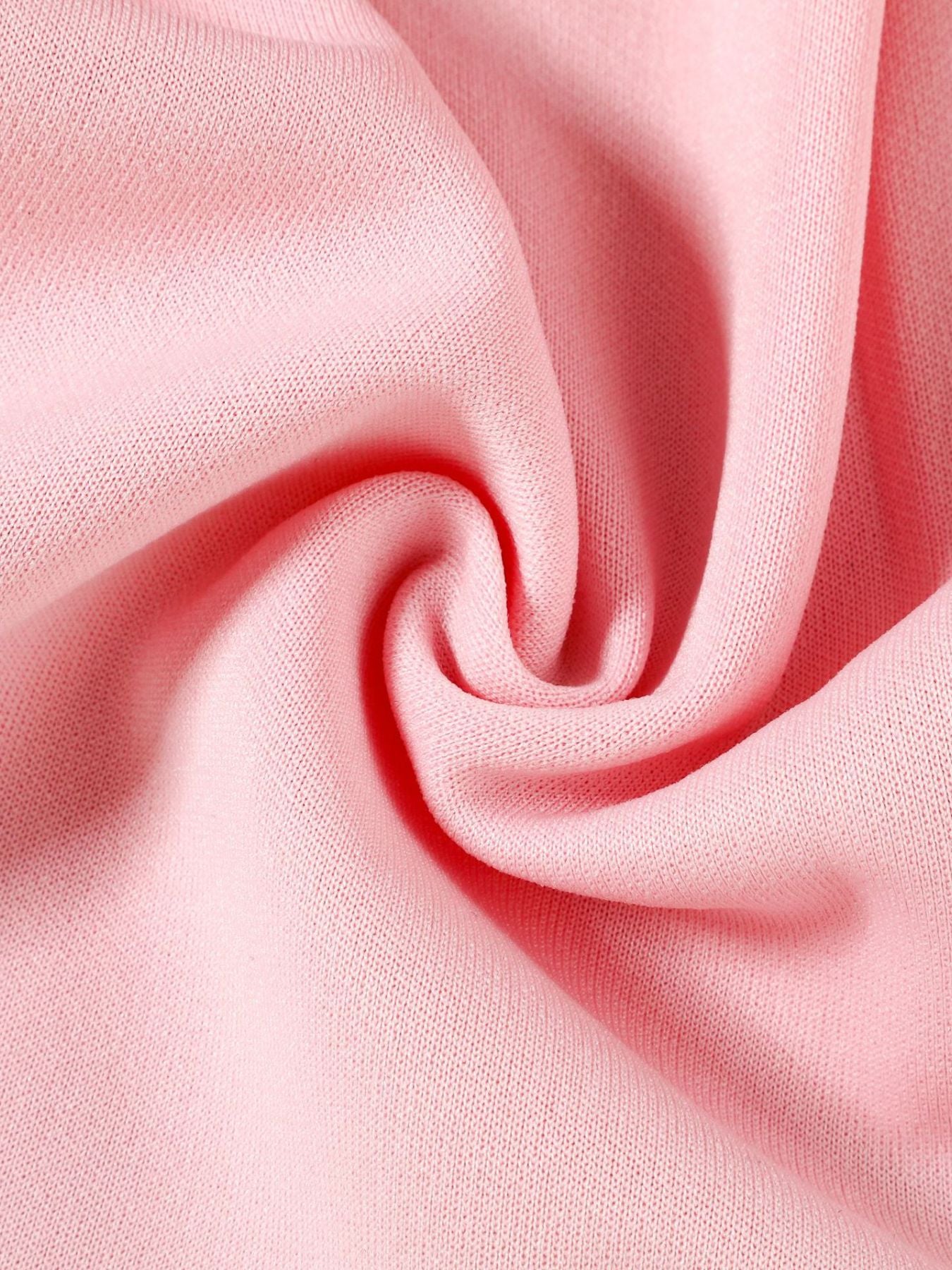 34401f3e-d765-4125-ac6d-026e26a60080-Max