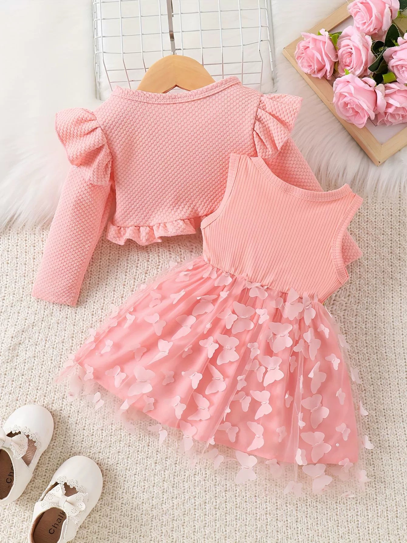 3aae0ced-438e-4aea-94cc-f379213355d3-Max