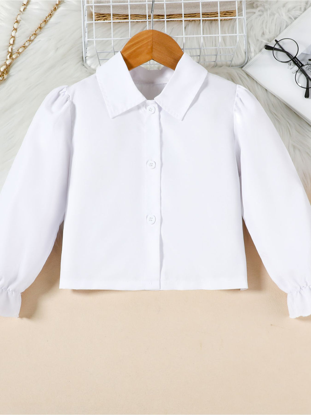 559c2d00-1c58-4915-9ee1-1a185b10610c-Max