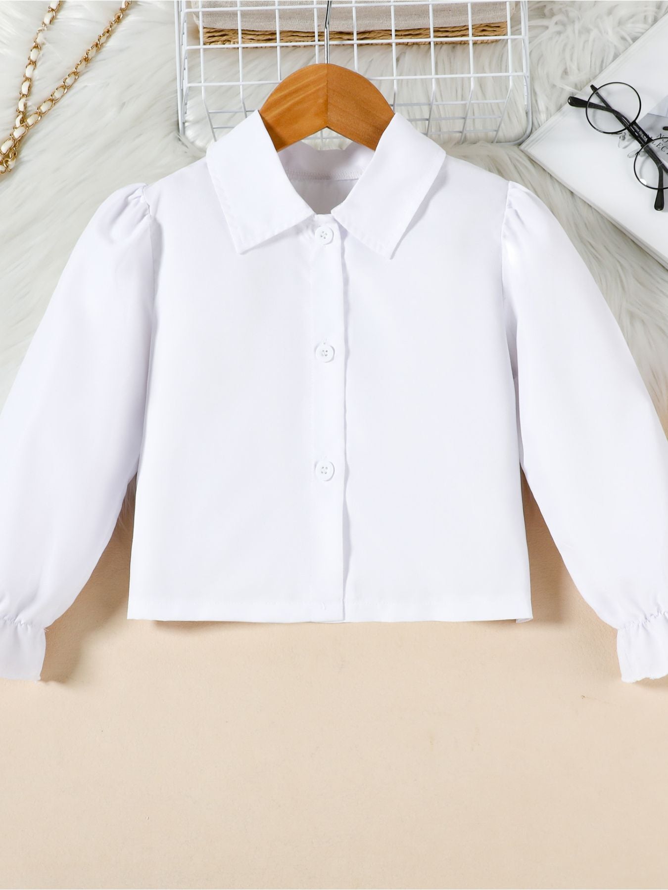 559c2d00-1c58-4915-9ee1-1a185b10610c-Max