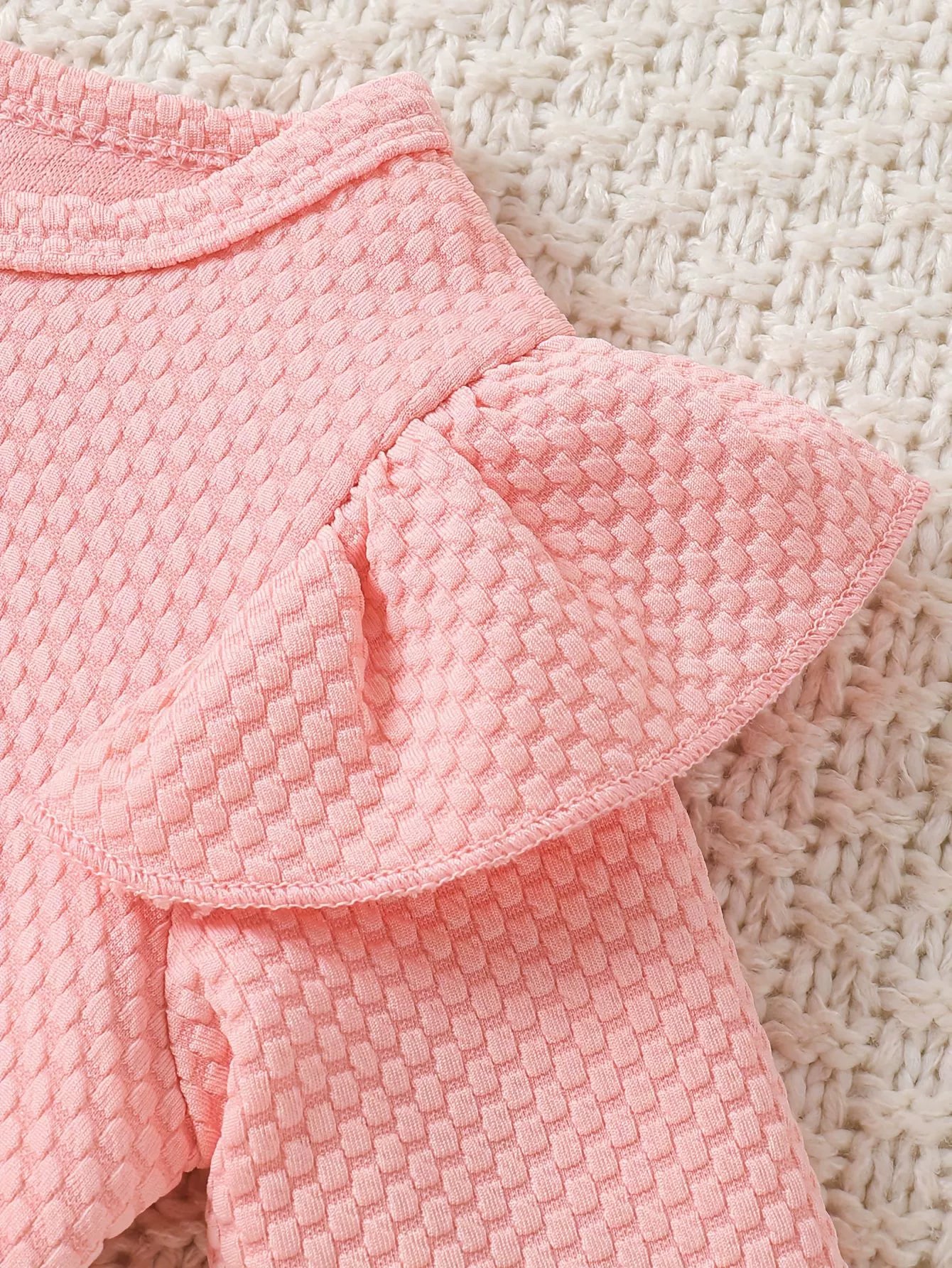 563a840c-4f07-4f6e-af73-19a5215fb0ef-Max