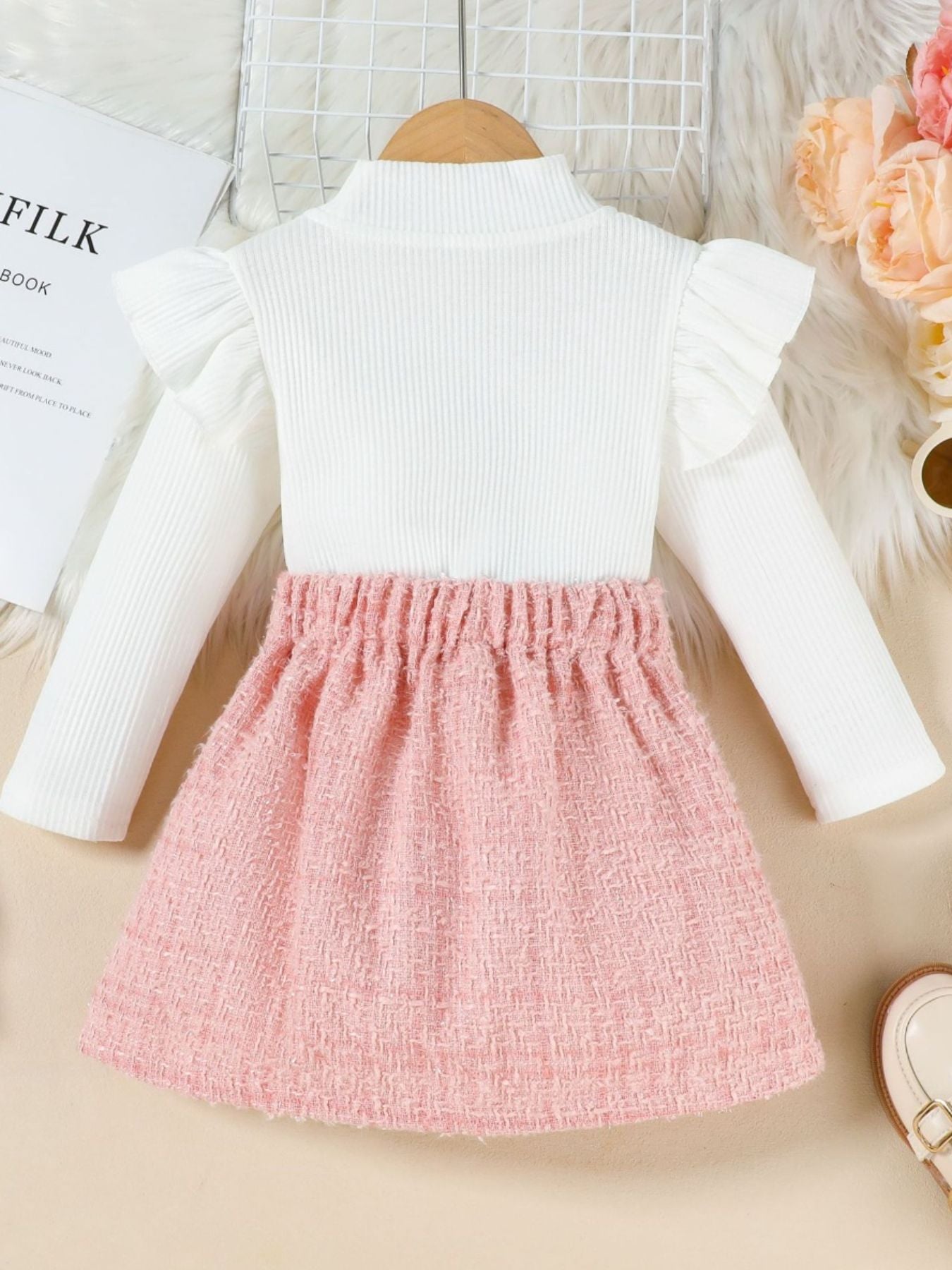 5fb51661-173e-4e2f-9818-d744ed2048ea-Max