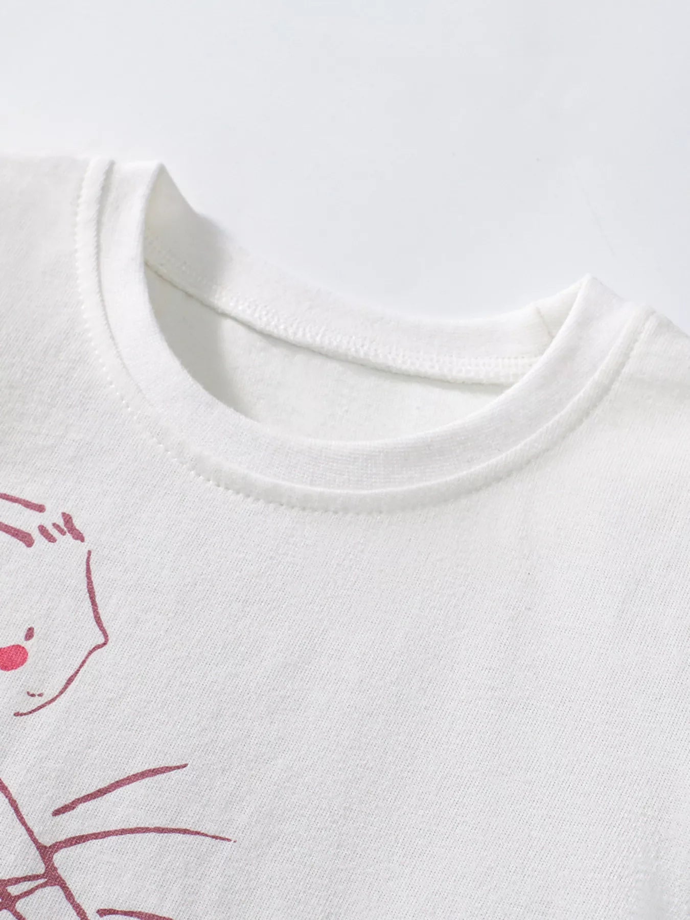 74423636c05341a8912d18289cb3194b-Max-Origin