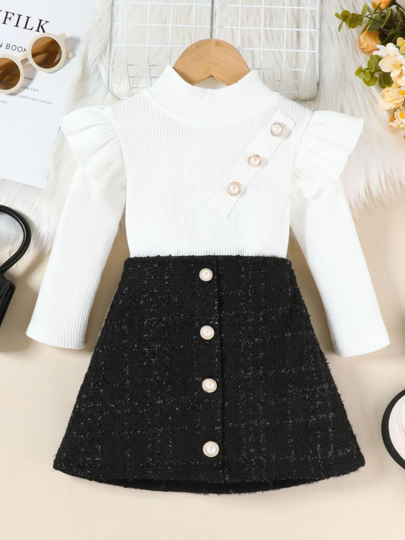 748095a4-3d8b-4112-a474-3ceb8b9fbb33-Max