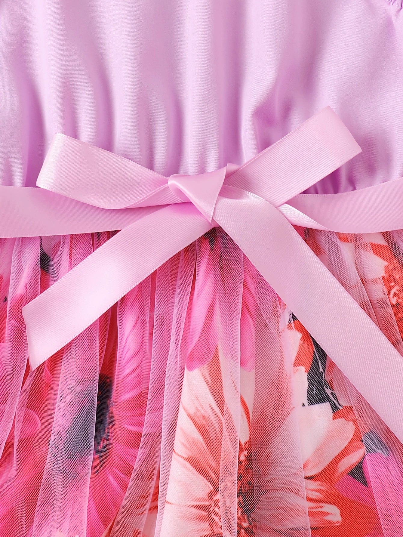 9e8101a6-f030-431d-9f96-738b587ebacf-Max