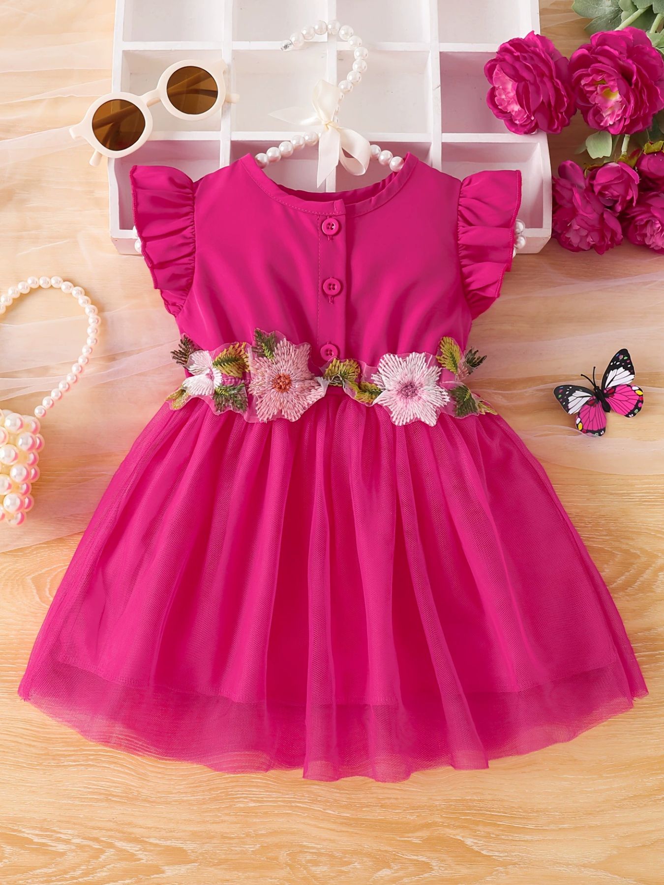 a1b1c0a2-dbb2-48b2-b765-e75b286ad16f-Max