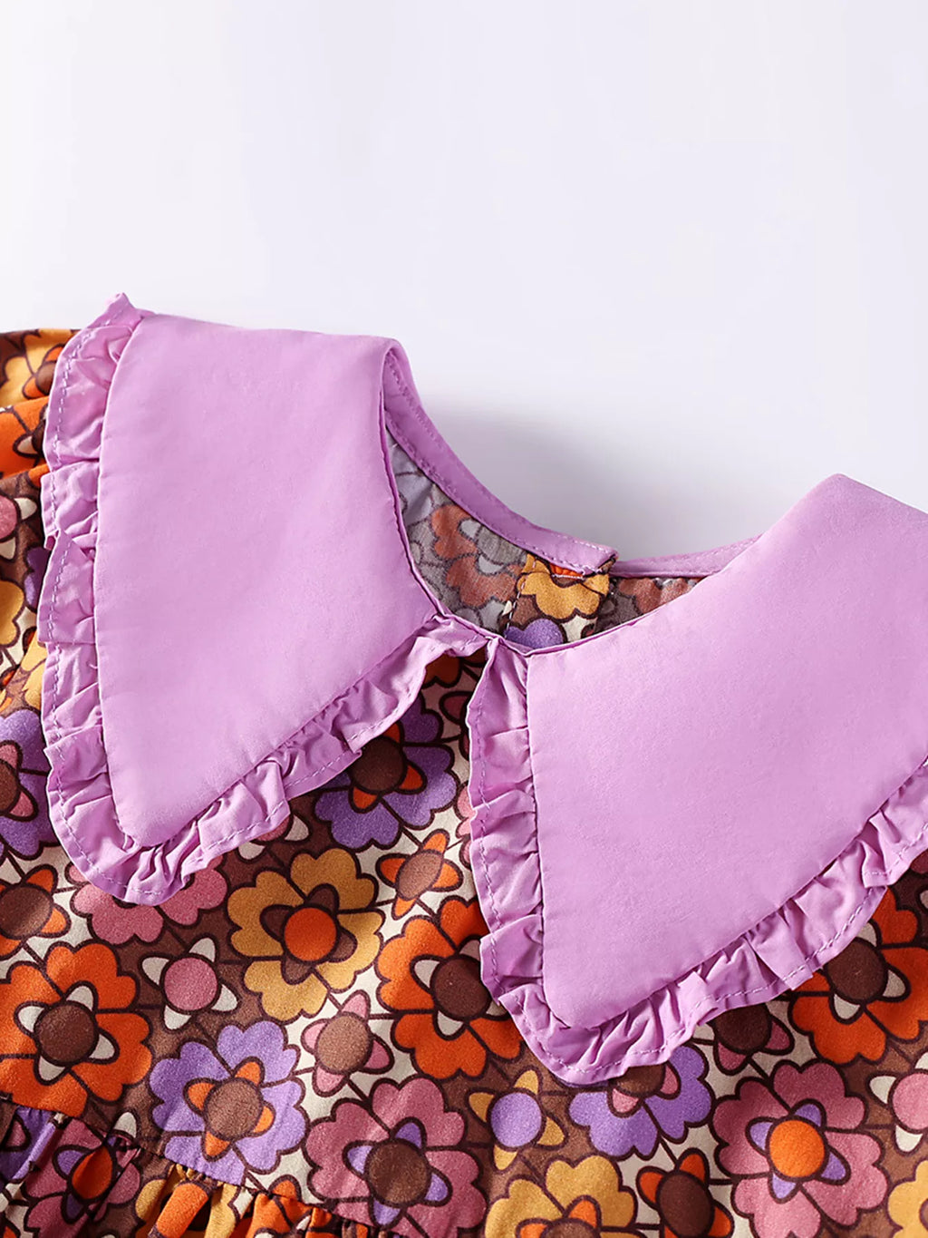 a8c9c74a74174a9aa3870fb94e3ce69a-Max-Origin