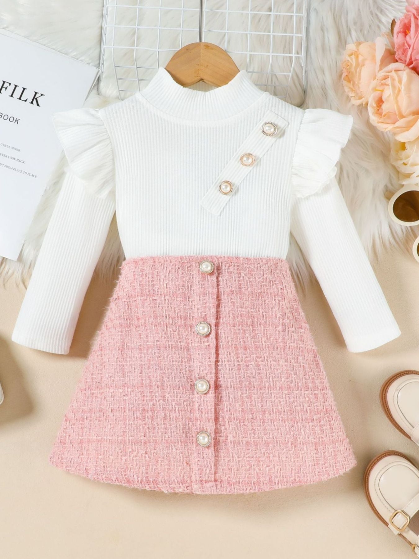 acee9fb8-977a-4cca-8841-7b53c38b8ebe-Max