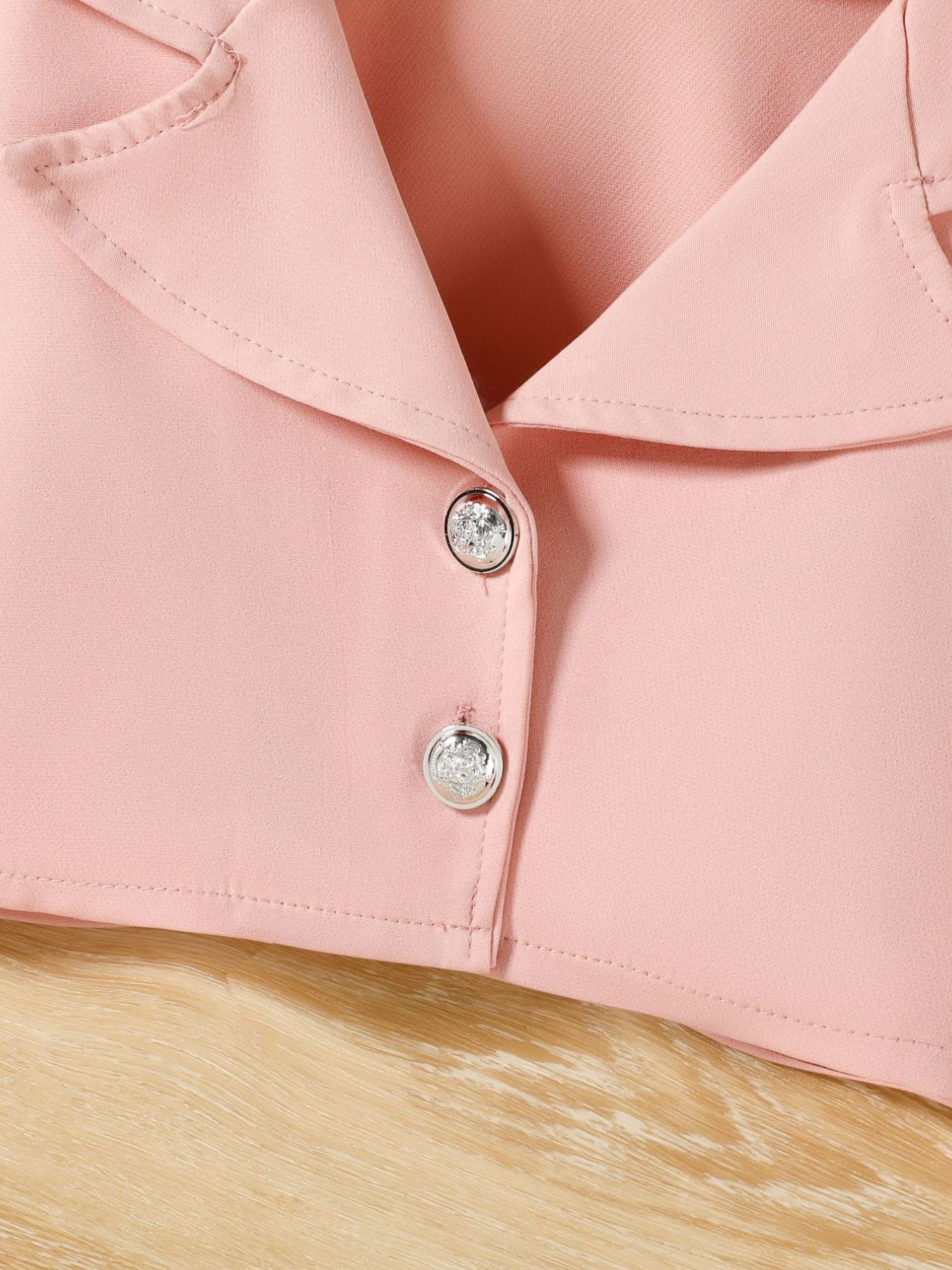 d03da3c9-bda8-43b8-8177-7860c27f7a81-Max