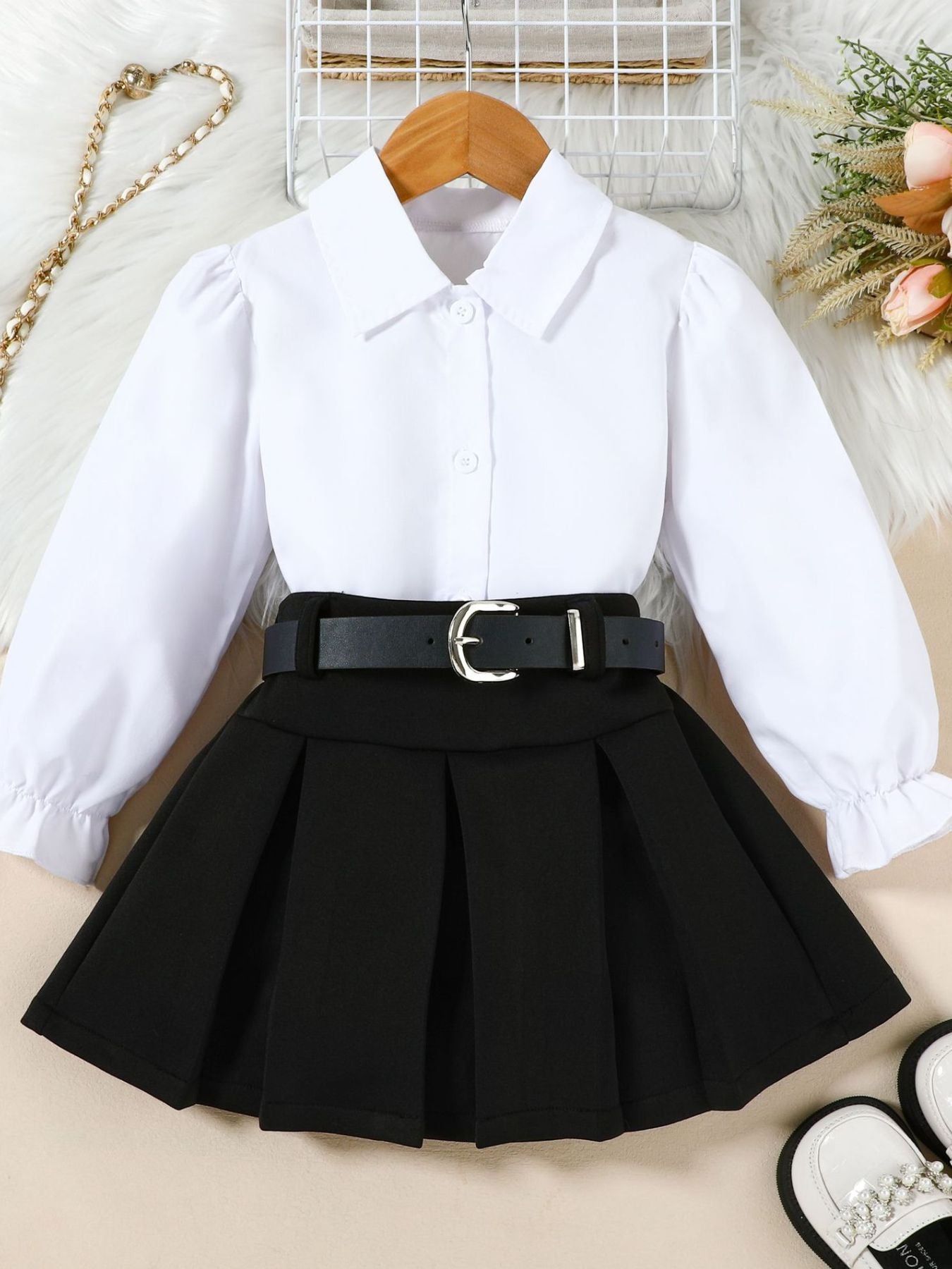 d5e22c9a-9e40-4417-a39c-5776015893ea-Max