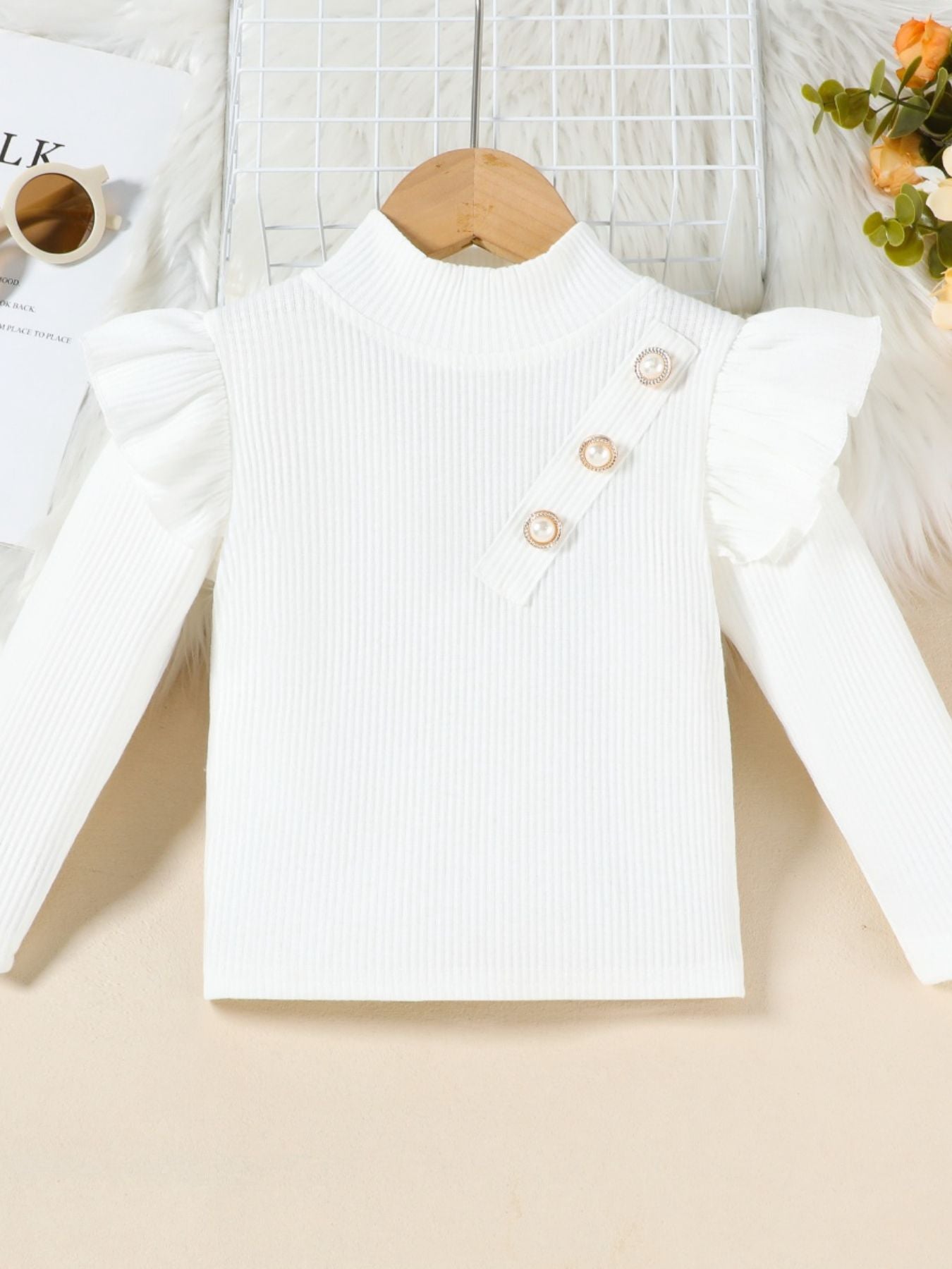 d7e2fdc7-d574-4182-bafa-e0d48f8bc49d-Max