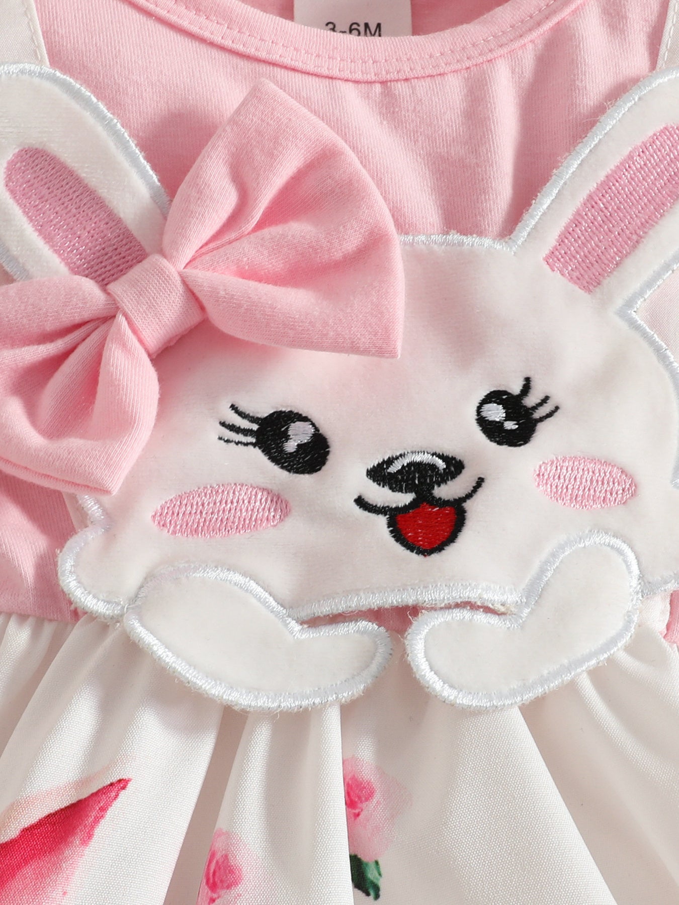 ddd26fc781444879a52c00c0ce1f25e0-Max