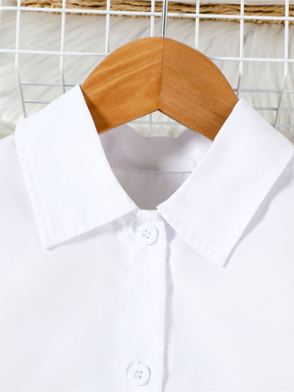 de1352ef-dc18-4f96-bfcf-eaa48f86a970-Max