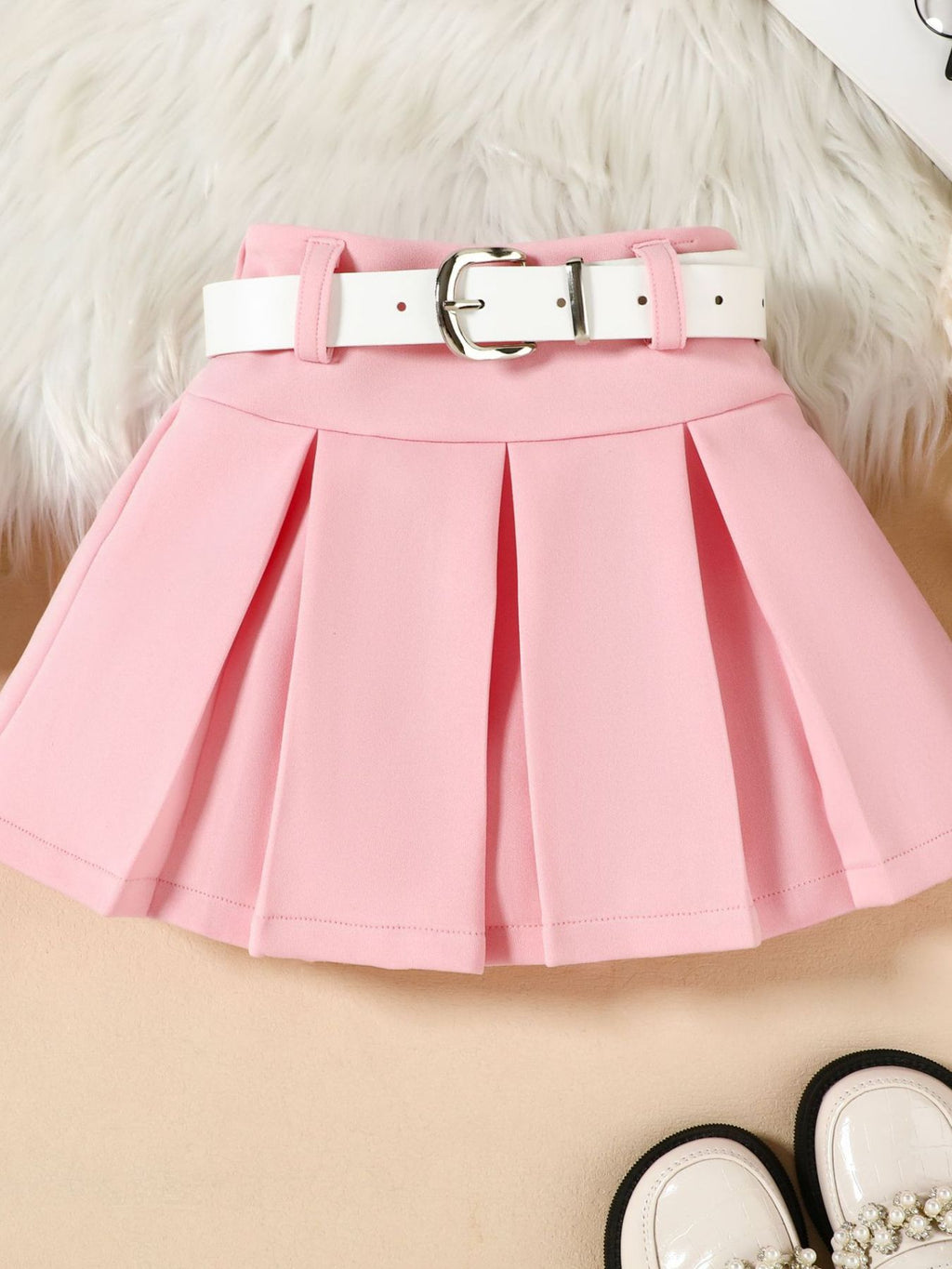 f4e0a8d1-7cb0-4cb7-962f-713a1169159c-Max