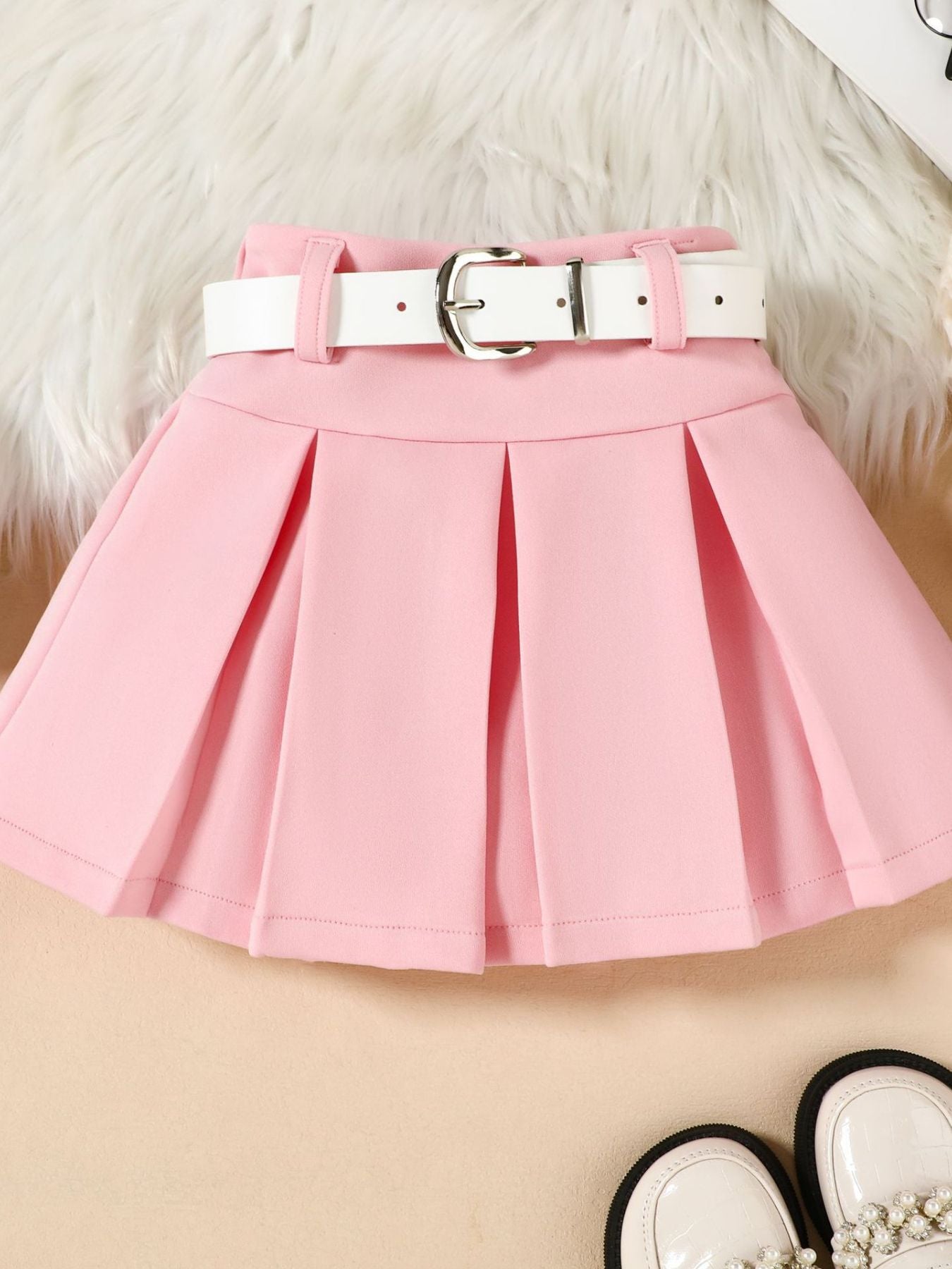 f4e0a8d1-7cb0-4cb7-962f-713a1169159c-Max